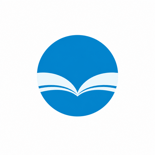Course-IT